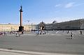 St. Petersburg_2009-07-02_16